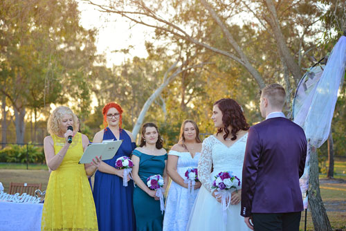 Wedding-Celebrant-Laurel-Lea-Ross